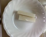 美味しいかぼちゃのカレー（炊飯器調理）作り方5写真