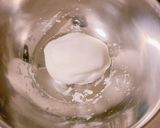 冷んやり　緑豆粉角スープ作り方4写真