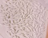 冷んやり　緑豆粉角スープ作り方6写真