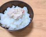 ツナ梅マヨネーズソースは使い勝手抜群！作り方4写真