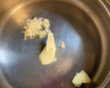 ビッグブラウンマッシュルームの香り焼き作り方2写真