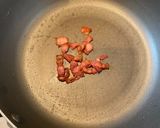 簡単！濃厚！カルボナーラ作り方5写真