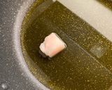 背徳のポテトフライ作り方4写真