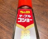 作り置き♪レンジでもやしのナムル♪作り方5写真