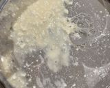 生地が美味しいたこ焼き作り方6写真