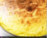 ヨーグルト大量消費に！ヨーグルトケーキ♡作り方12写真