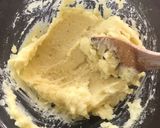 艶玉スイートポテト作り方3写真