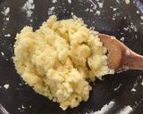 艶玉スイートポテト作り方4写真