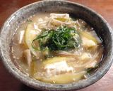 蕪の乳酸発酵すぐき風 ヨーグルトメーカー作り方16写真