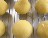 艶玉スイートポテト作り方7写真