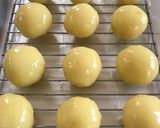 艶玉スイートポテト作り方8写真