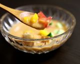 ひんやり!栄養満点!ガスパチョ作り方11写真
