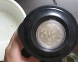 ひんやり!栄養満点!ガスパチョ作り方9写真