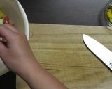 ひんやり!栄養満点!ガスパチョ作り方6写真