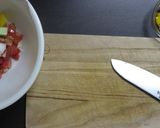ひんやり!栄養満点!ガスパチョ作り方5写真