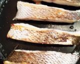 絶品☆美味しい☆鯛めし☆作り方3写真