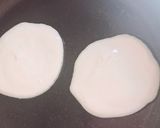 パンケーキbranch作り方4写真