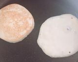 パンケーキbranch作り方5写真