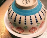 【糖質制限】おからケーキ【レンジで簡単】作り方8写真