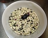 秋田のだしっ　〜山形風作り方3写真