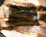 絶品☆美味しい☆鯛めし☆作り方5写真