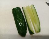 秋田のだしっ　〜山形風作り方5写真