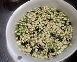 秋田のだしっ　〜山形風作り方6写真
