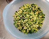 秋田のだしっ　〜山形風作り方7写真