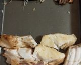 絶品☆美味しい☆鯛めし☆作り方7写真