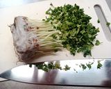 秋田のだしっ　〜山形風作り方9写真