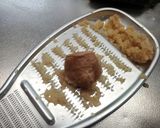 秋田のだしっ　〜山形風作り方10写真
