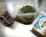 秋田のだしっ　〜山形風作り方11写真