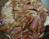 香りも美味しい♪我が家の唐揚げ☆作り方3写真