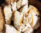 絶品☆美味しい☆鯛めし☆作り方8写真