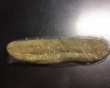 ゴーヤスムージー*バナナ&豆腐で苦くない作り方3写真