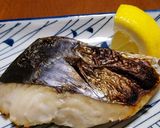 さわらの塩麹焼き作り方4写真