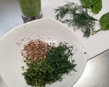 適当に作るローストポーク！　低温調理作り方1写真