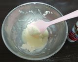 ベリーのヴェリーヌ作り方1写真
