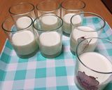 ベリーのヴェリーヌ作り方3写真