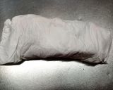 適当に作るローストポーク！　低温調理作り方7写真