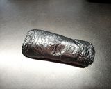 適当に作るローストポーク！　低温調理作り方8写真