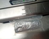 適当に作るローストポーク！　低温調理作り方9写真