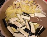 【簡単鬼うま】サバ缶のトマトカレー作り方3写真