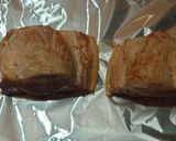 ローストポーク作り方6写真