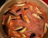 【簡単鬼うま】サバ缶のトマトカレー作り方4写真