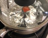 ★簡単★金目鯛の煮付け★失敗ナシ★作り方6写真