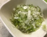 夏バテ予防に麻婆茄子！作り方2写真