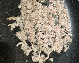 夏バテ予防に麻婆茄子！作り方6写真