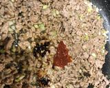 夏バテ予防に麻婆茄子！作り方7写真