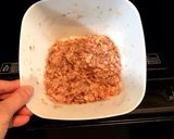梅おかか作り方4写真